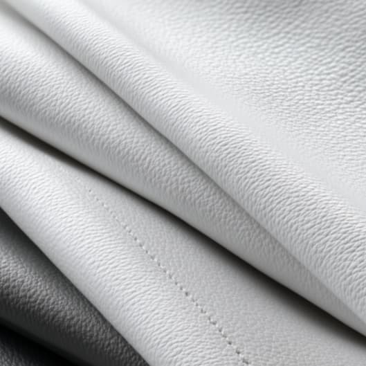 Blowdrys Unlimited Monthly 